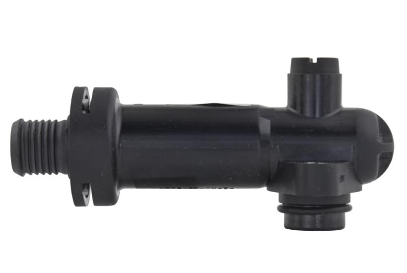 BMW E87 E46 E60 E63 E65 E90 X3 X5 X6 TERMOSTAT 70C 11717787870