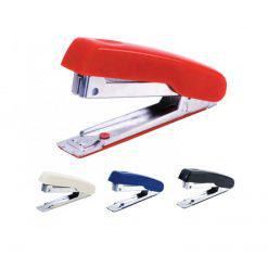 ŞHN ZIMBA MAKİNESİ MODEL 4 50-54 54B-75