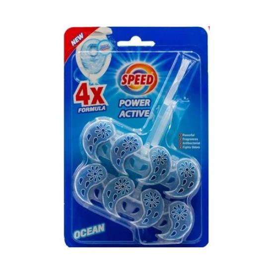 FLO SOFT SIVI SABUNLUK MONTELİ