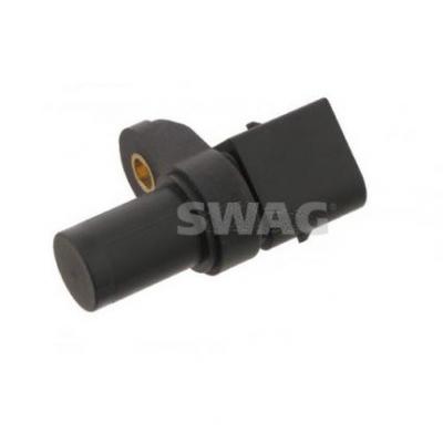 BMW E46 E83 E87 E90 N40 N42 N45 N46 KRANK SENSÖRÜ 13627548994 12147503140