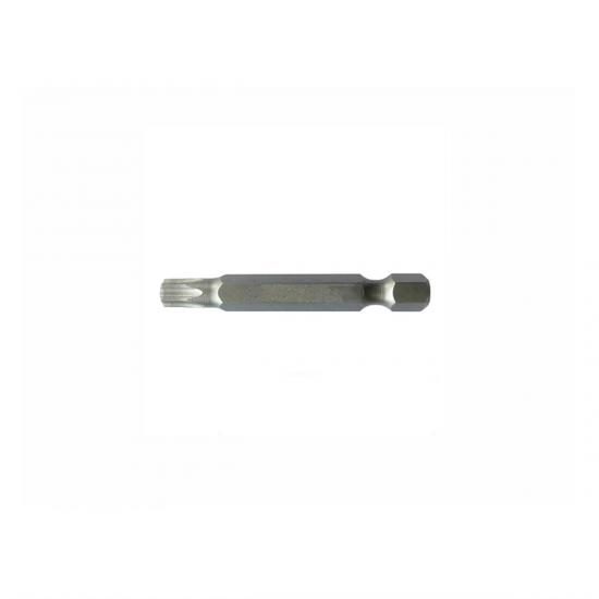 TORX TORK VİDA T30x50 Bits UÇ