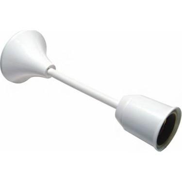 www.altinelmarket.com