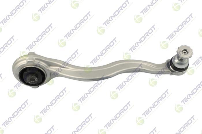 MERCEDES BENZ C CLASS W206 ÖN SAĞ ALT SALINCAK 2063308202