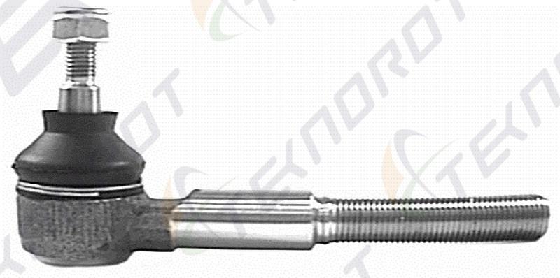 MERCEDES W124 YAN ROT KOLU BAŞI SOL 1984-97 1243300803 0003385610
