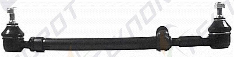 MERCEDES W124 84-97 YAN ROT KOLU 1243300803 1243300903