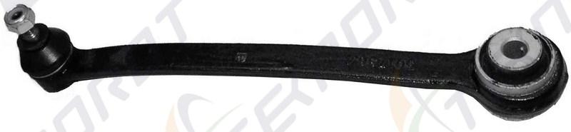 MERCEDES W140 ARKA BUGİ KOLU ROTİLLİ 1403503453 1403501453 1403501853