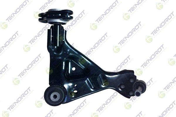 MERCEDES VİTO W447 ÖN SALINCAK ALT SAĞ OM651 4473301507