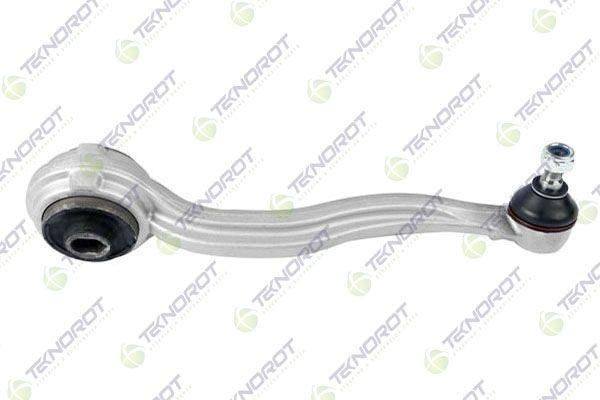 MERCEDES R172 W203 CL203 S203 W204 S204 A207 C207 ÖN SALINCAK EĞRİ SAĞ 2033303611 2043304411