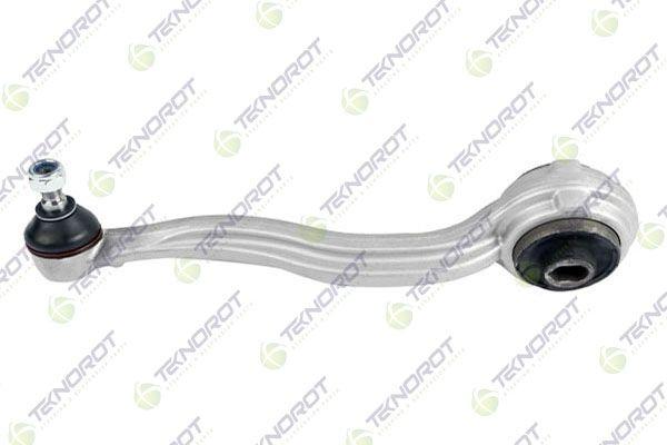 MERCEDES R172 W203 CL203 S203 W204 S204 A207 C207 ÖN SALINCAK EĞRİ SOL 2033303511 2043304311