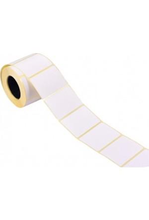  Cash Register POS Device Paper Roll 10 pcs.