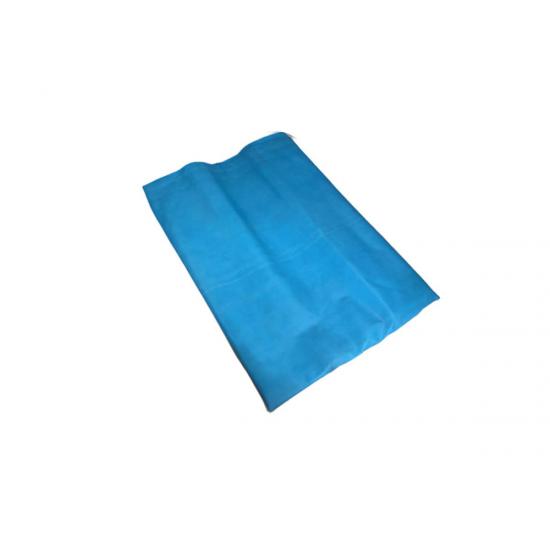 TİMTEX PİKNİK MASA ÇOK AMAÇLI ÖRTÜ 160X200 CM