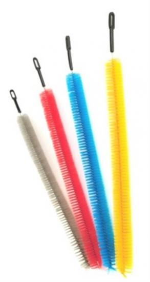 TITIZ KALORİFER RADYATÖR TEMİZLEME FIRÇASI TP-154 