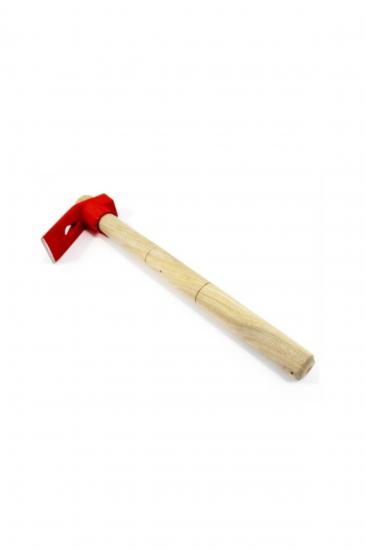TOOL MASTER KESER SAPLI