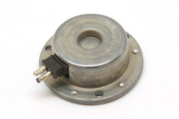 MERCEDES W124 W140 W202 W210 EKSANTRİK AYAR MANİYETİĞİ M104 M111 M120 1190510077