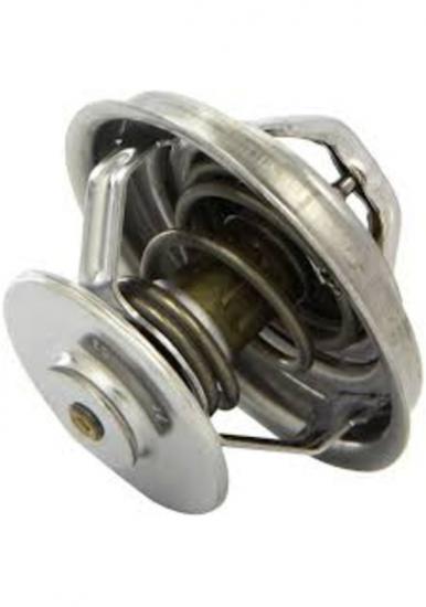 MERCEDES W123 M115 71 DERECE TERMOSTAT VARİO 0052032875 0032037975