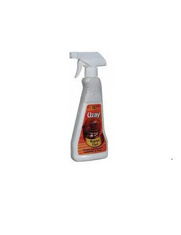 UZAY MOBİLYA CİLASI SPREY 330ML