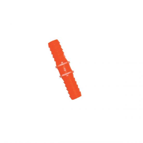ÜZÜMCÜ BAĞ BAHÇE TARLA SULAMA 1/2’’ HORTUM EKİ 113