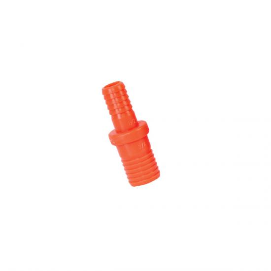 ÜZÜMCÜ BAĞ BAHÇE TARLA SULAMA 3/4’’ - 1/2’’ HORTUM REDÜKSİYONU 165