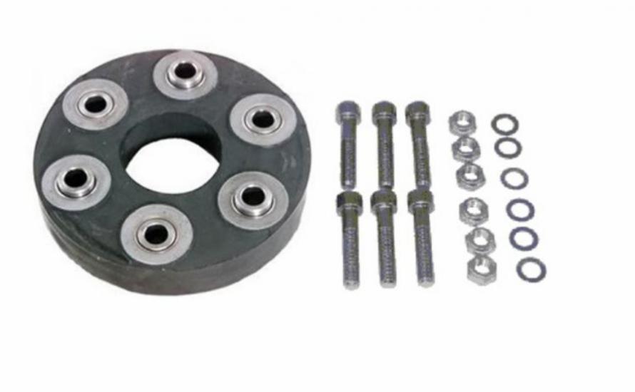 Mercedes W124 W201 W202 W210 Arka Şaft Köselesi 2024110615 1244110015