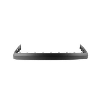MERCEDES W124 TAMPON BANDI ARKA 93-95 1248851321