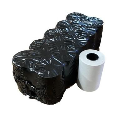  Cash Register POS Device Paper Roll 10 pcs.