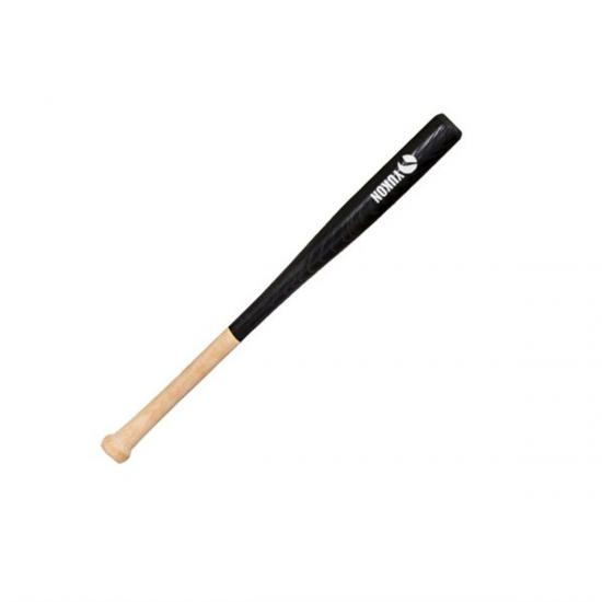 YUKON 61 CM BEYZBOL SOPASI SİYAH
