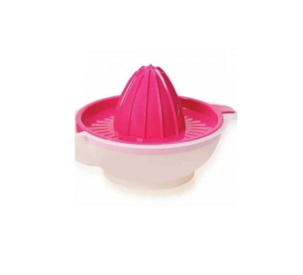 Zambak Limon Portakal Sıkacağı ZP 671