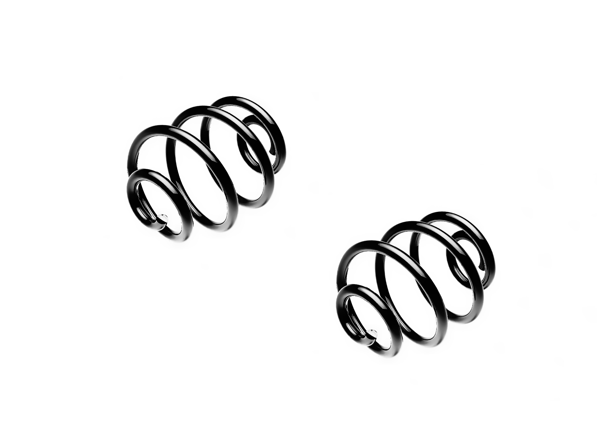 BMW E36 ARKA HELEZON YAY TAKIMI 1991-1999 33539059275