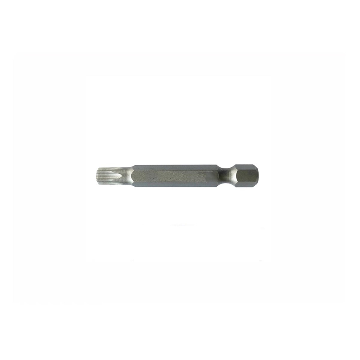 MATKAP TORX TORK VİDA T30x50 Bits UÇ