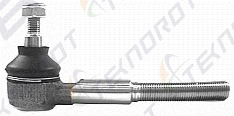 MERCEDES W124 YAN ROT KOLU BAŞI SOL UZUN 1984-97 1243300803 0003385610