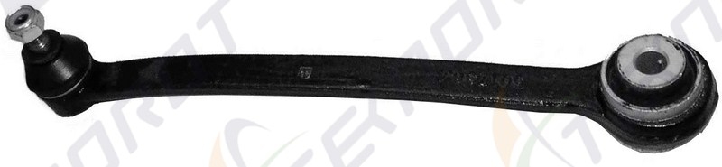 MERCEDES W140 ARKA BUGİ KOLU ROTİLLİ 1403503453 1403501453 1403501853