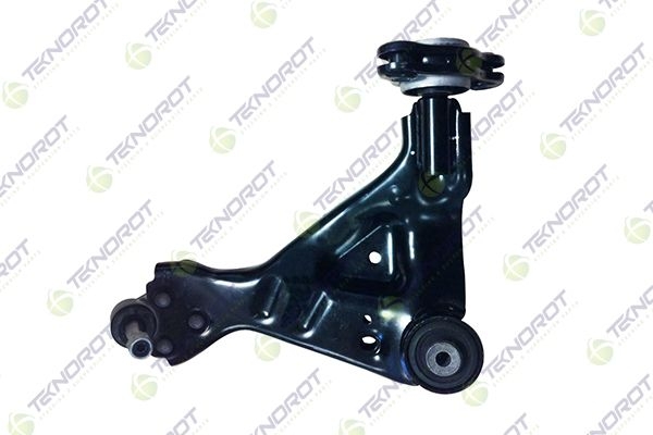 MERCEDES VİTO W447 ÖN SALINCAK ALT SOL OM651 4473301407