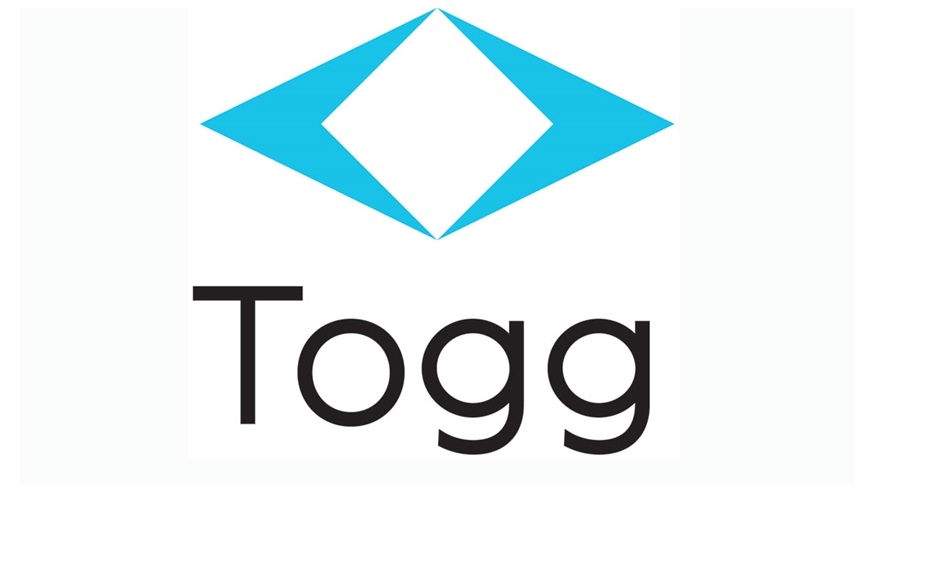 TOGG SPARE PARTS