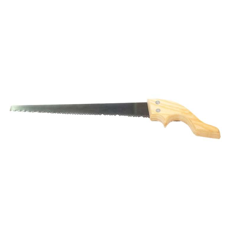 TOOL MASTER AHŞAP AĞAÇ BAĞ TESTERESİ 
