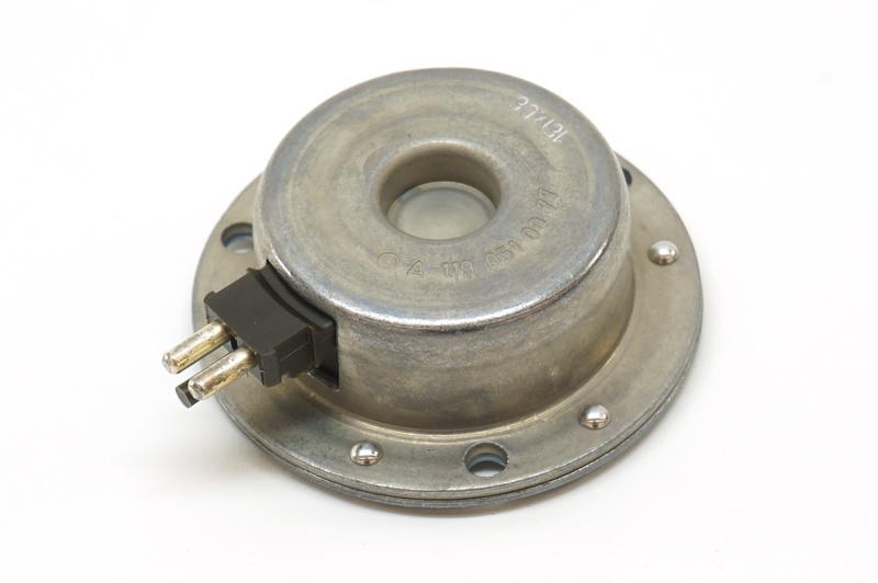 MERCEDES W124 W140 W202 W210 EKSANTRİK AYAR MANİYETİĞİ M104 M111 M120 1190510077