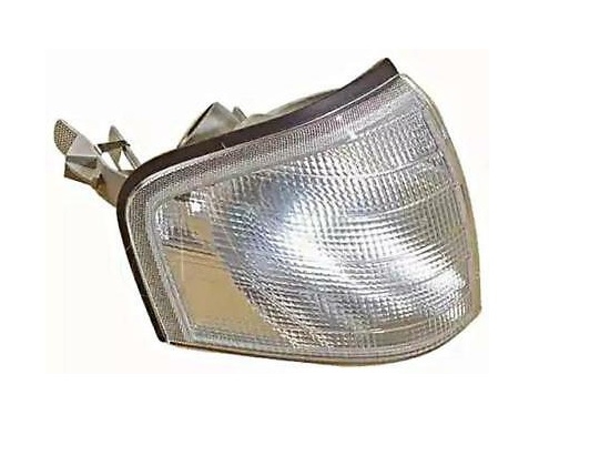 MERCEDES SİNYAL W202 BEYAZ SAĞ A2028261043 