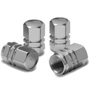 UNİVERSAL METAL SİBOP KAPAĞI TAKIMI