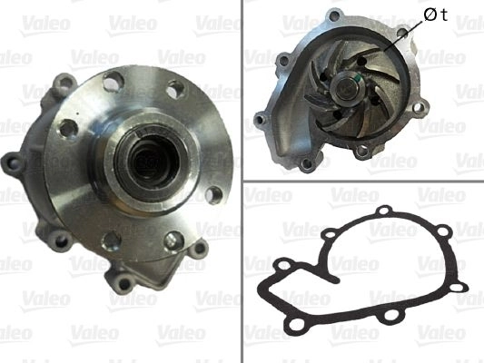 MERCEDES W124 W140 W202 W210 SPR VİTO DEVİRDAİM OM602 OM603 6022000420 6022000220