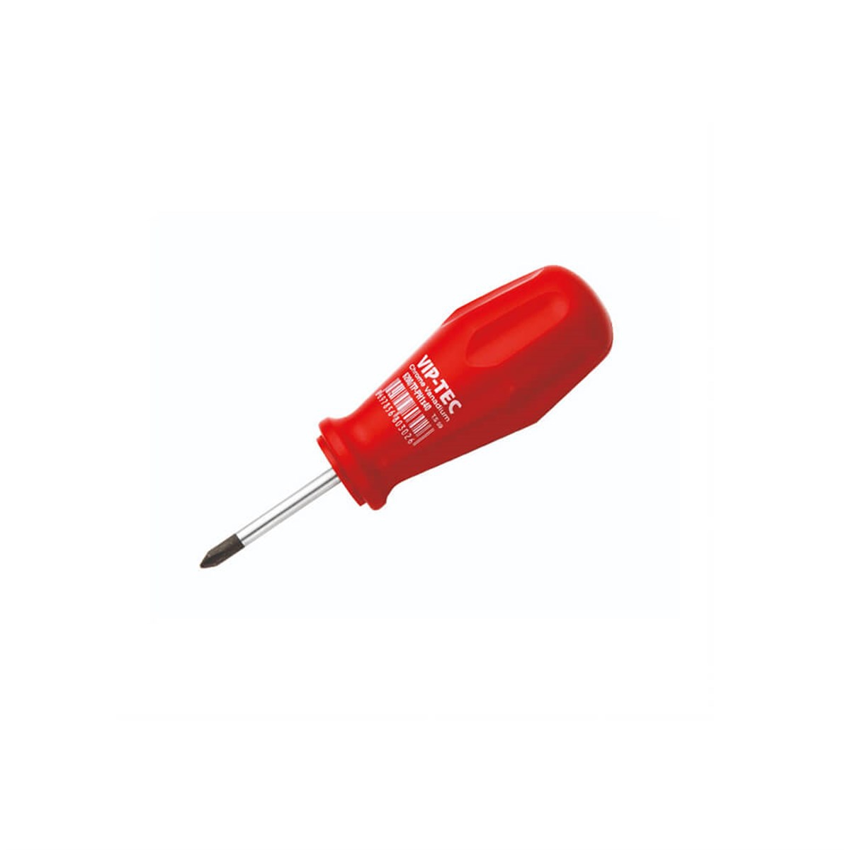 VİP-TEC ART TOPAÇ YILDIZ TORNAVİDA PH2X25MM 6200/2TP