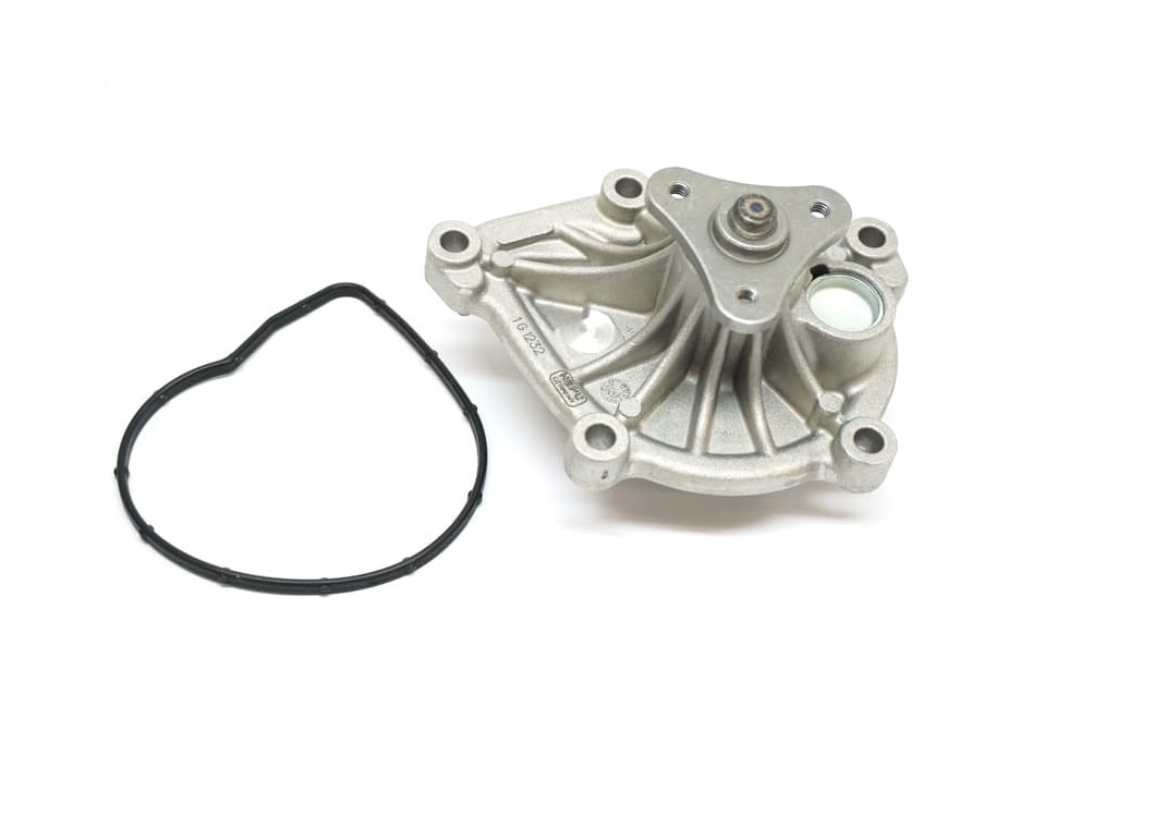 BMW F20 F21 F30 F31 F35 F80 DEVİRDAİM MINI PEUGEOT 11517648827 11517551484 1201H8
