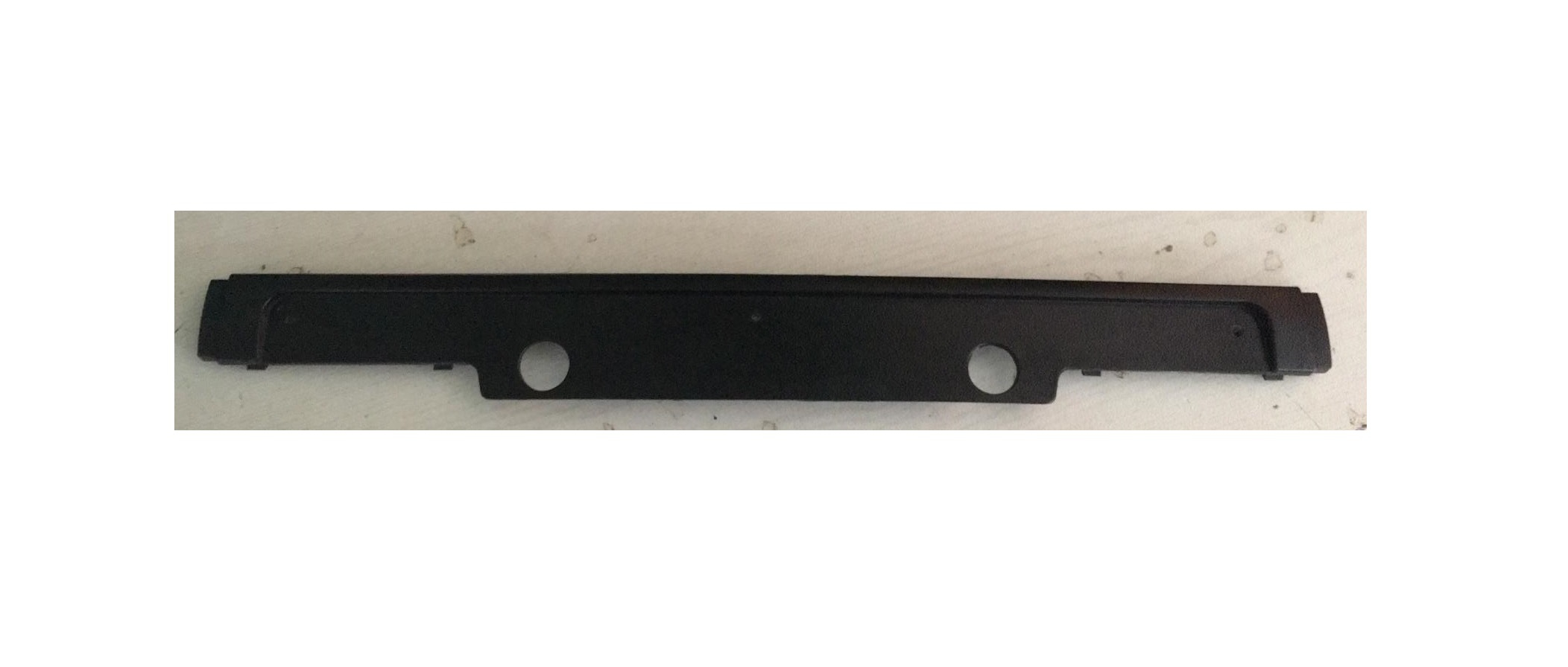 BMW E36 M ÖN TAMPON PLAKALIK -M3- 51112265632